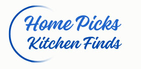 All Kitchen Items and Home picks